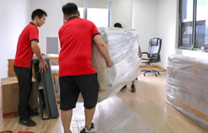 �˳Ǹ��ٰ���