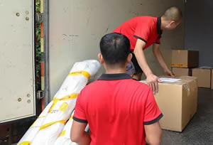 �˳ǰ�ҳ���