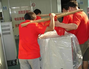 �˳��豸����