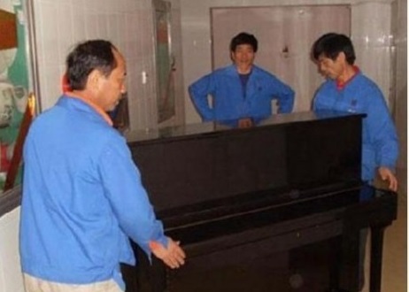 ���ٰ���